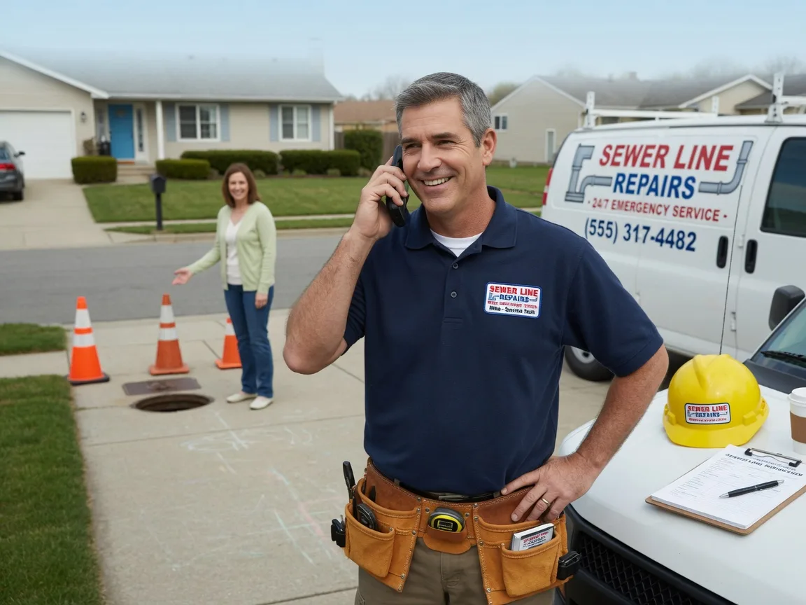 Emergency Plumber Delco, NC FAQs